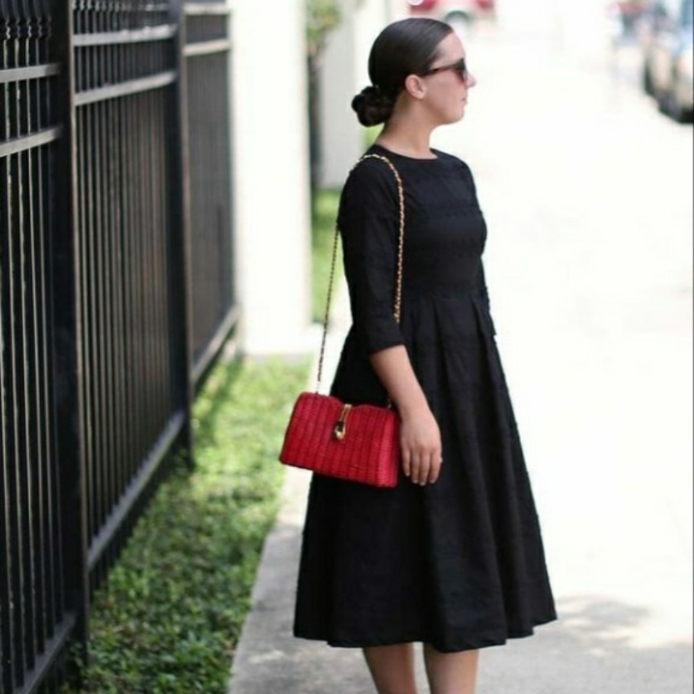 ❌ 🚫 SOLD 🚫❌ - Picture 6 of 10